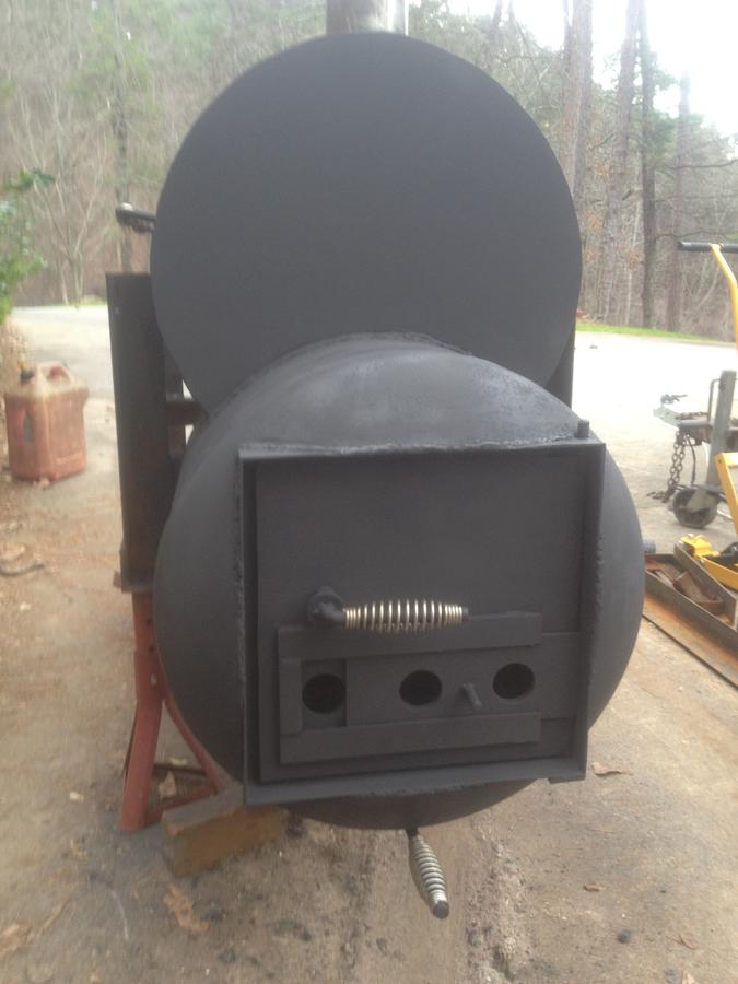 smoker pics 1-29-13 007.JPG