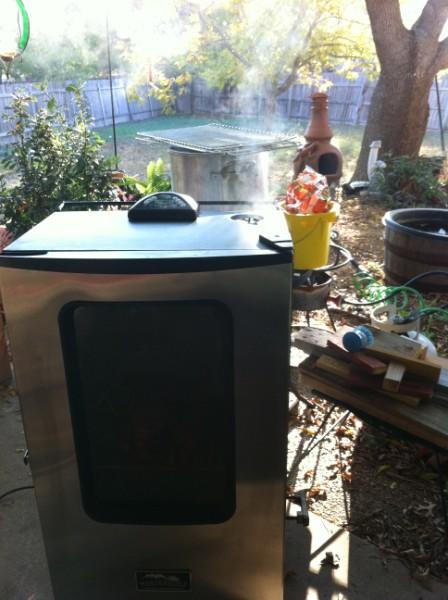 Smoker Pics et al 021.jpg