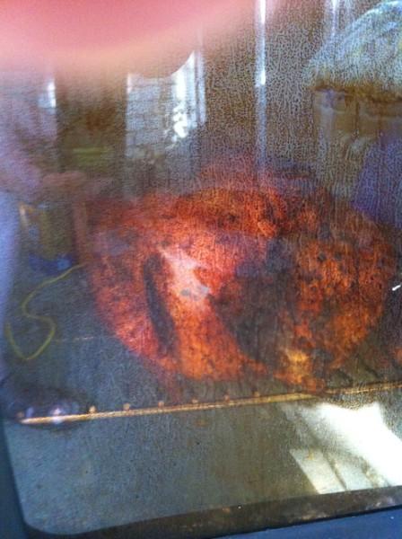 Smoker Pics et al 023.jpg