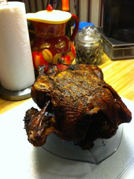 Smoker Pics et al 026.jpg