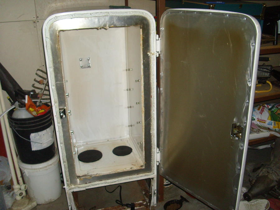 Smoker Pictures 001.JPG