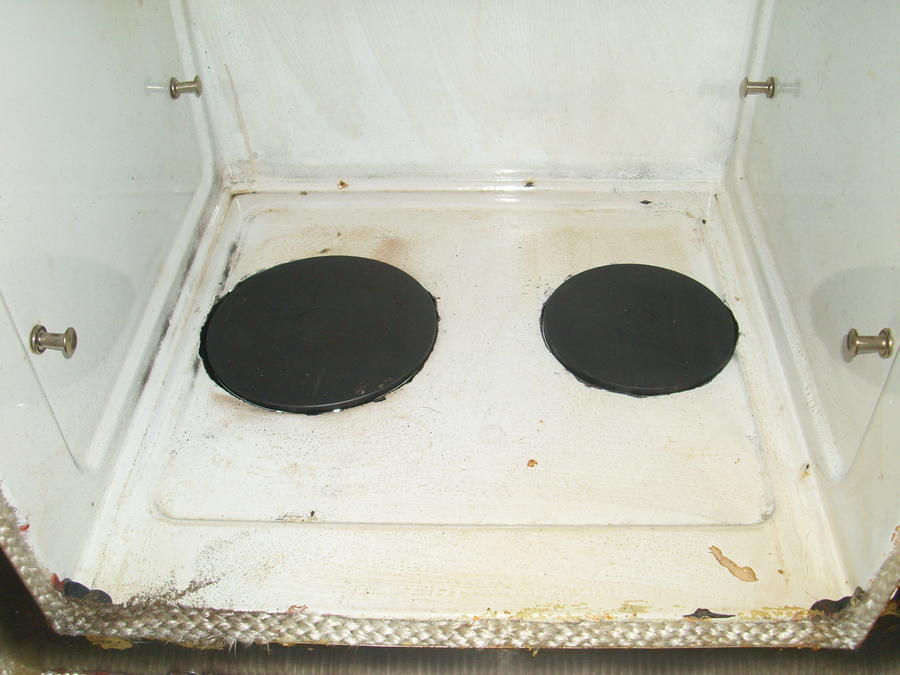 Smoker Pictures 002.JPG