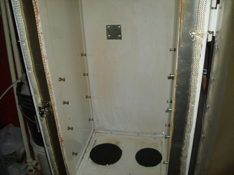 Smoker Pictures 003.JPG