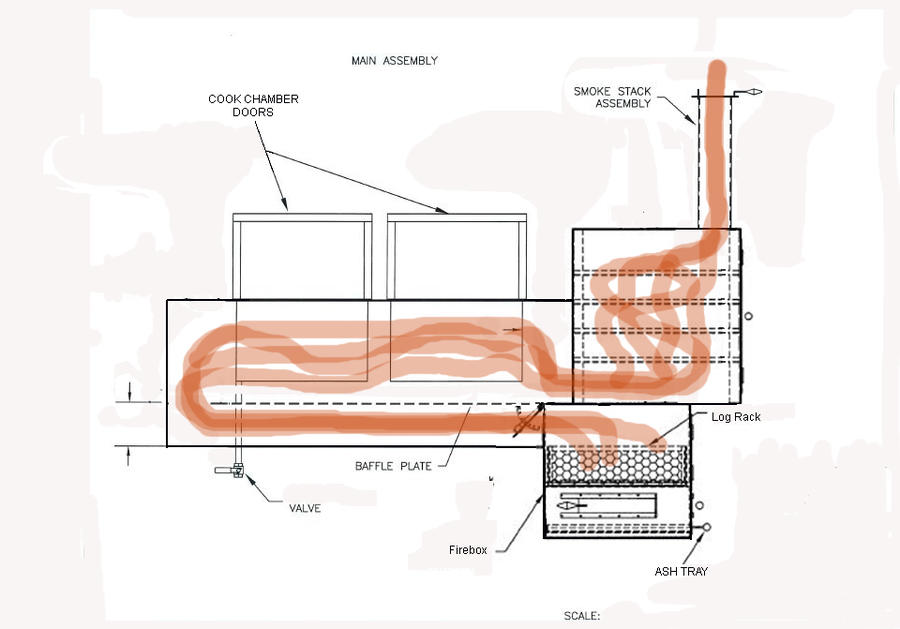 SMOKER PLAN 1.1 w smoke.jpg