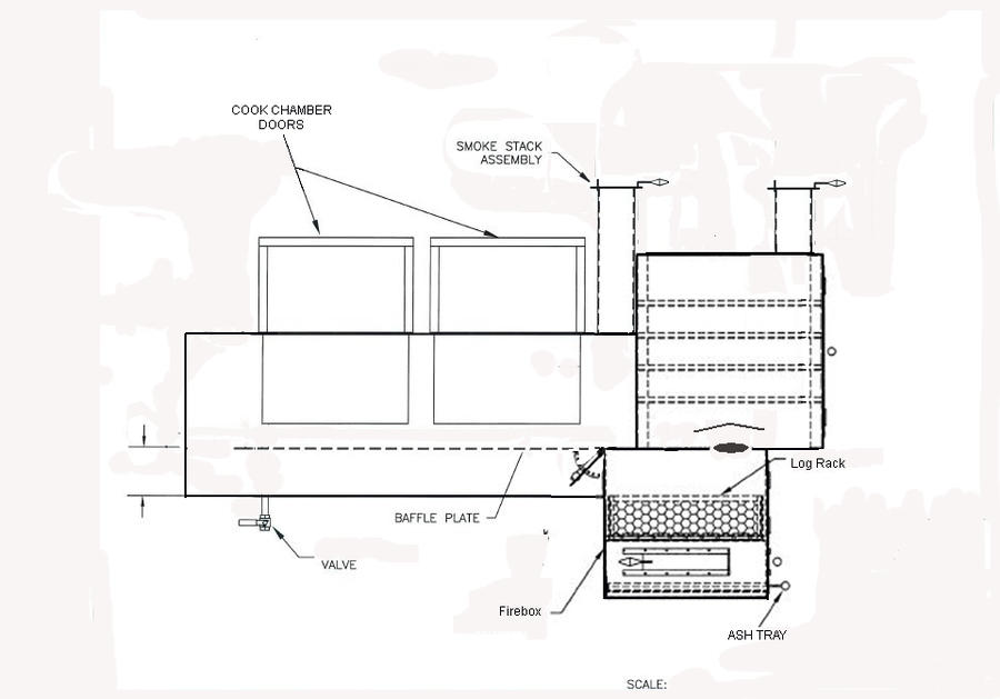 SMOKER PLAN FINAL 1 copy.jpg