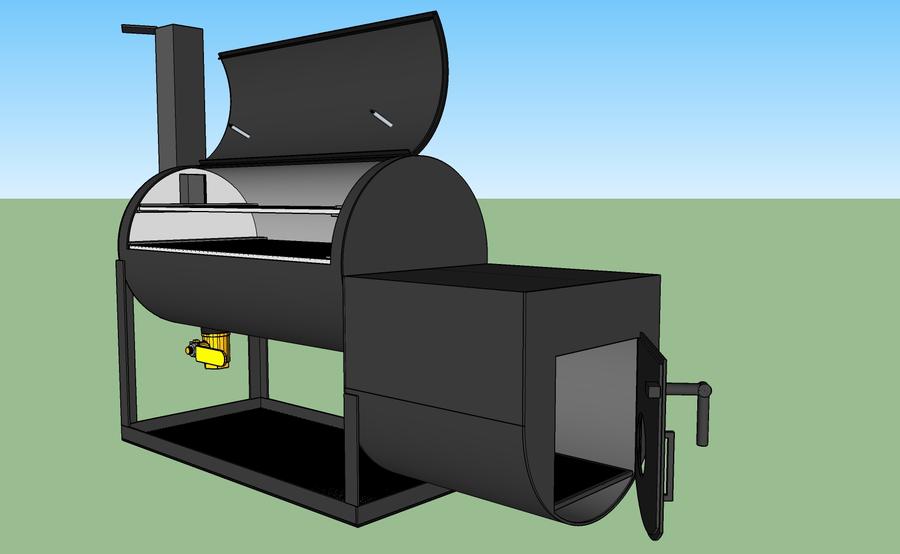 Smoker Plans 2.jpg