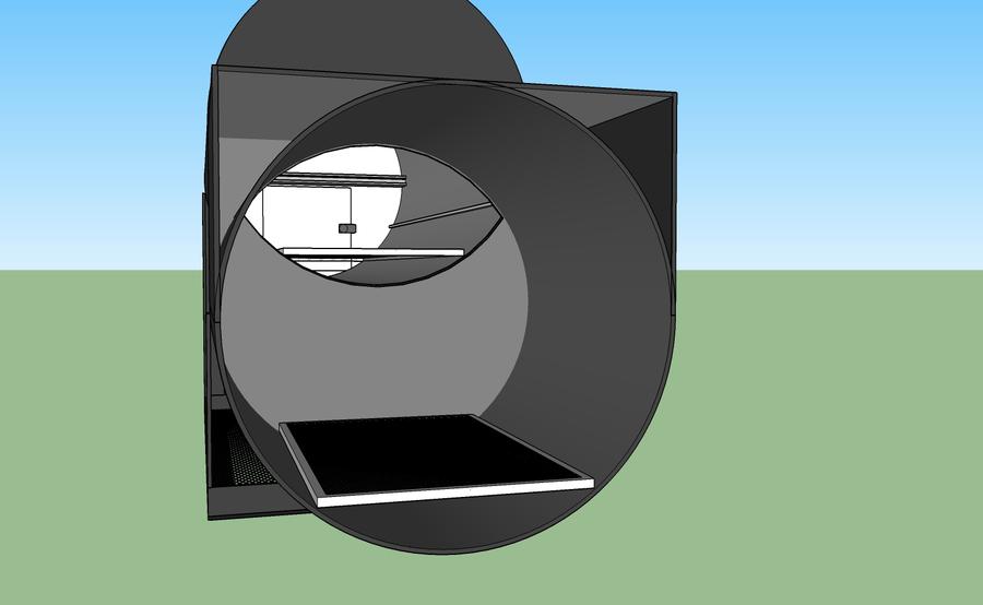Smoker Plans 7.jpg
