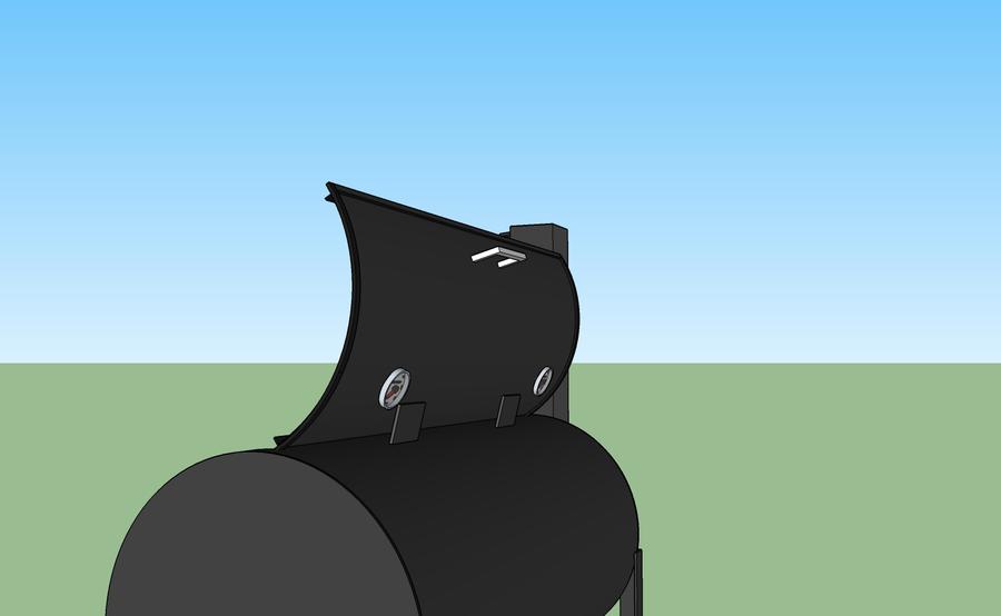 Smoker Plans 8.jpg