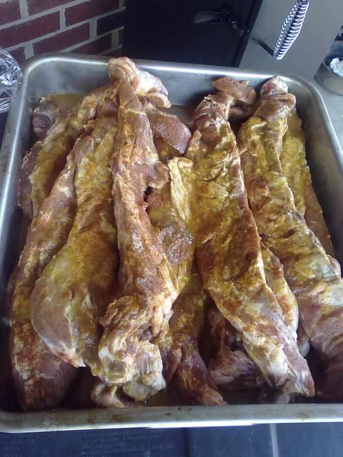 Smoker Practice run 001.jpg