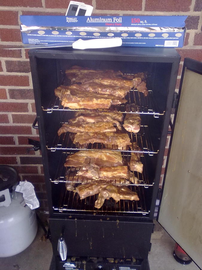 Smoker Practice run 002.jpg