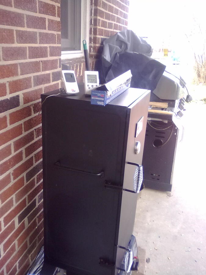 Smoker Practice run 003.jpg