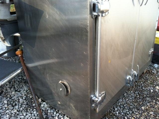 smoker quarter view.JPG