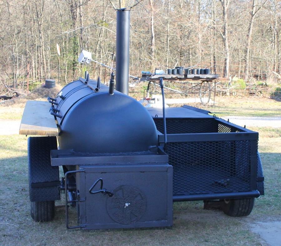 ~SMOKER REAR 009.JPG