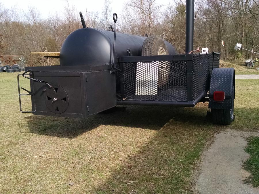 SMOKER REAR _20170217_100328509.jpg