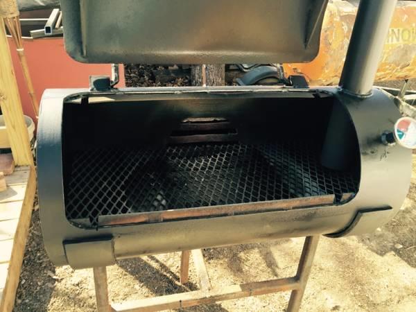 smoker & rear firebox 2.jpg