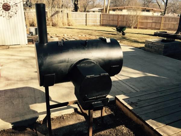 smoker & rear firebox.jpg