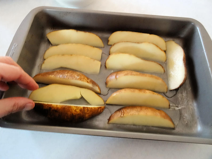 Smoker Roasted Potatoes 01.jpg