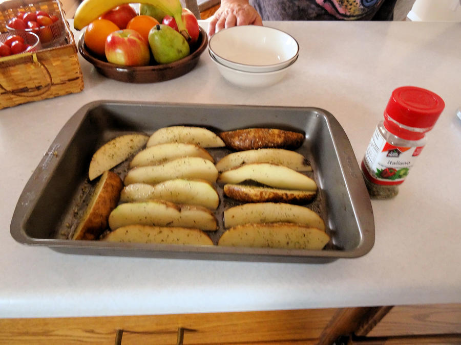 Smoker Roasted Potatoes 02.jpg