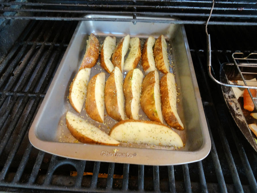 Smoker Roasted Potatoes 03.jpg