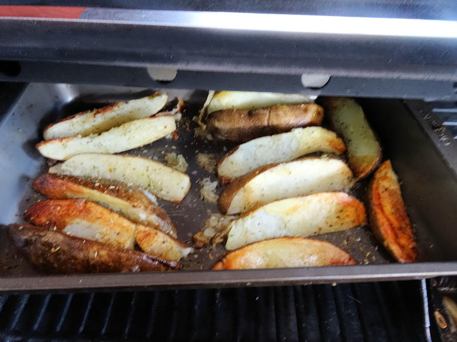 Smoker Roasted Potatoes 04.jpg