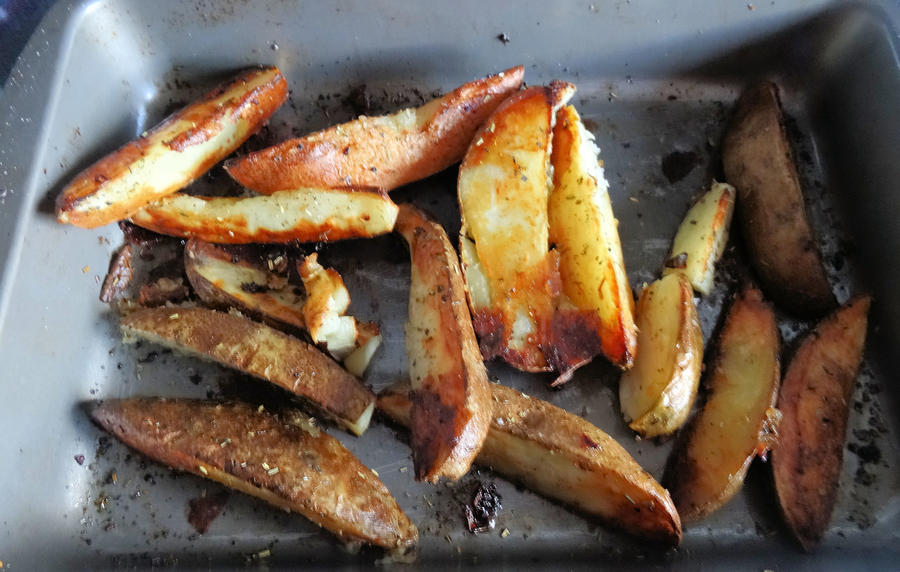 Smoker Roasted Potatoes 05.jpg