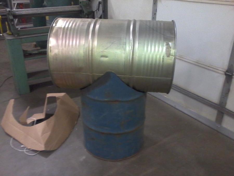smoker rough cut.jpg
