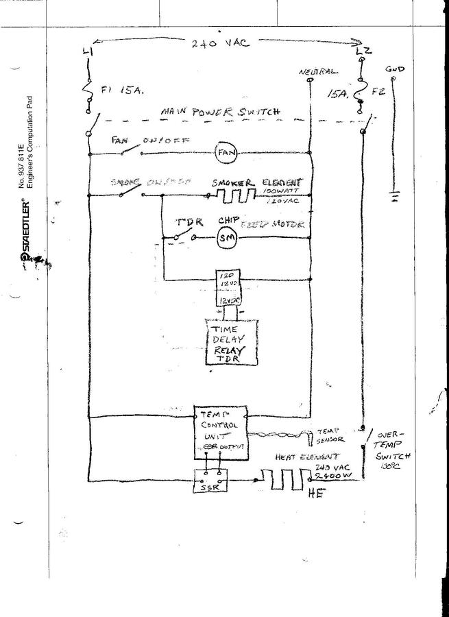 Smoker Schematic.jpg