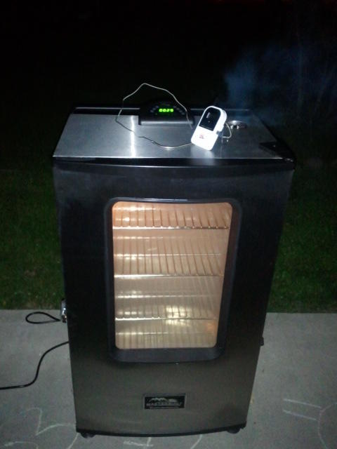 smoker seasoning.jpg