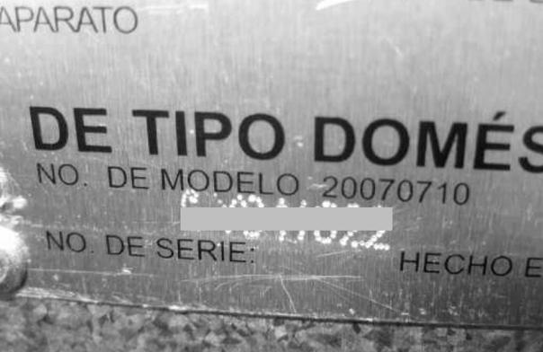 Smoker serial number tag.jpg