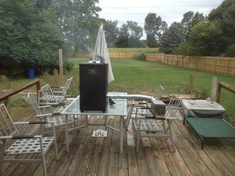 smoker set up.jpg