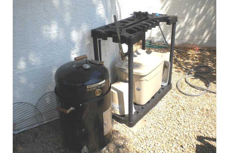 Smoker Setup.JPG