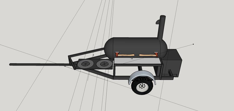 Smoker sketchup.jpg