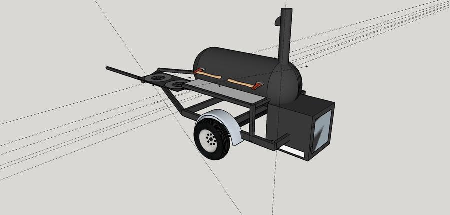 Smoker sketchup21.jpg