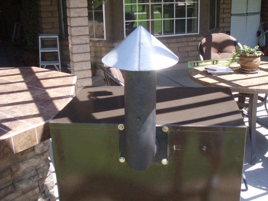 Smoker stack.jpg
