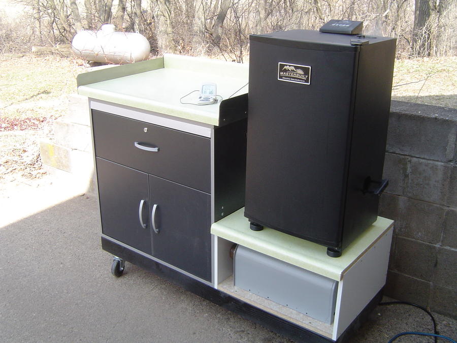 smoker table 1.jpg.jpg