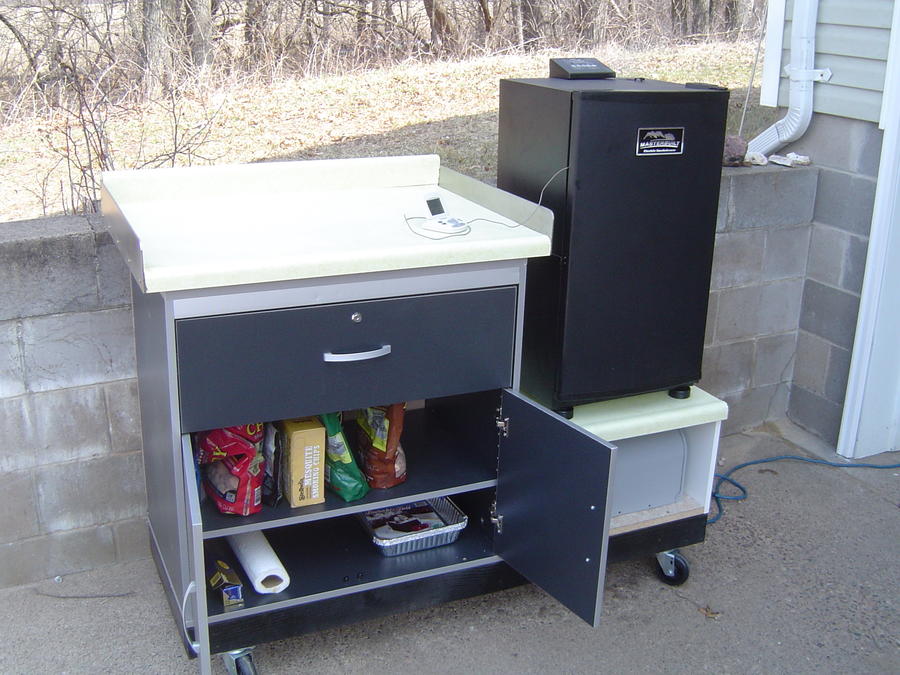 smoker table 2.jpg.jpg