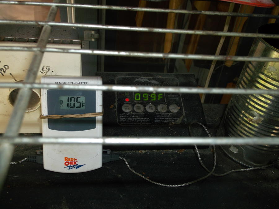 smoker temp.JPG