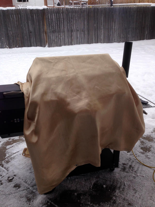 Smoker under blanket.jpg