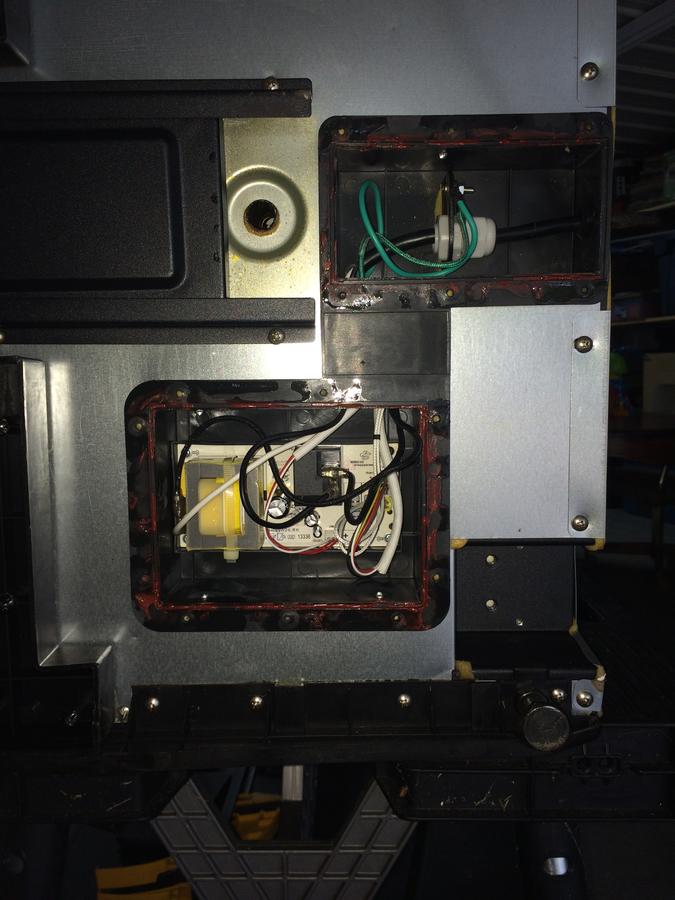 Smoker Wiring (11).JPG