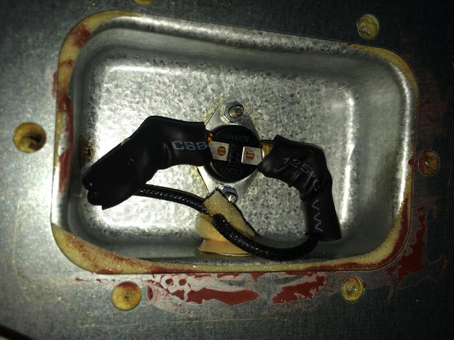 Smoker Wiring (4).JPG