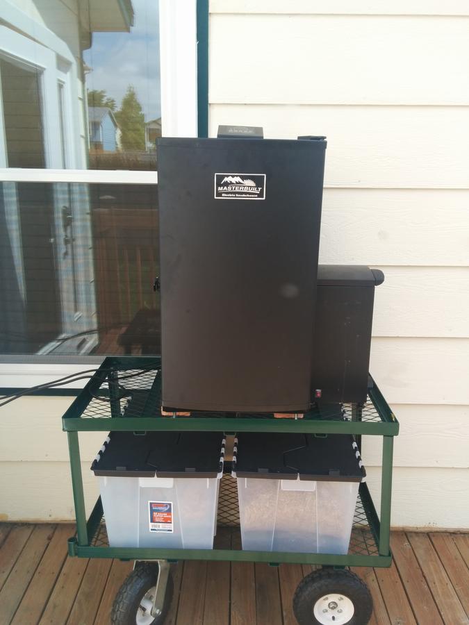 Smoker with Cart.jpg