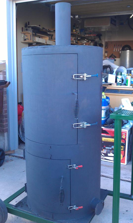 smoker with stack.jpg
