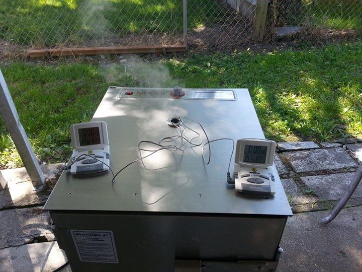 smoker0.jpg
