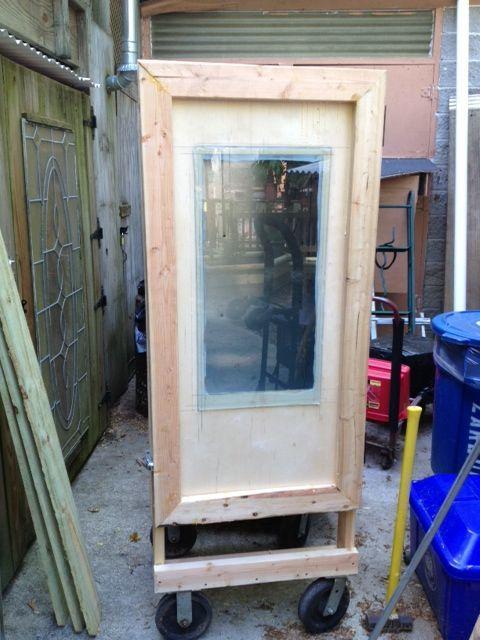 Smoker00 door closed.jpeg