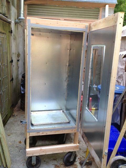 Smoker00 door open.jpeg