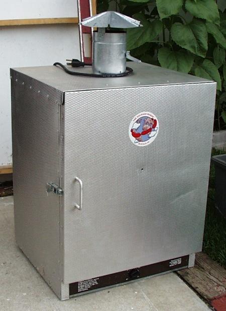 Smoker001_450.jpg