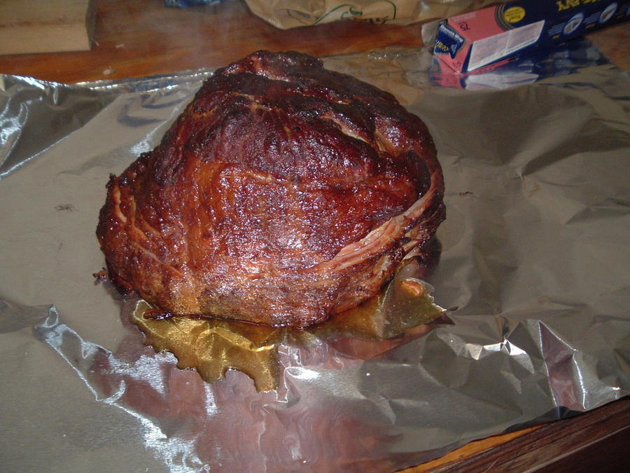 smoker002.JPG