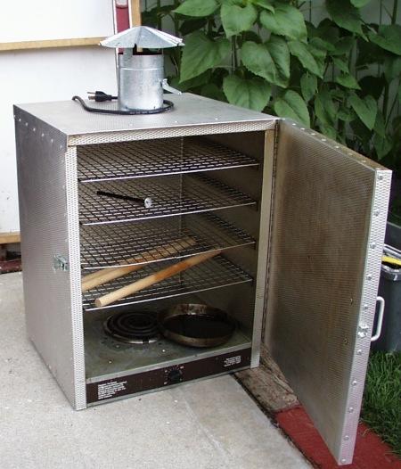 Smoker002_450.jpg