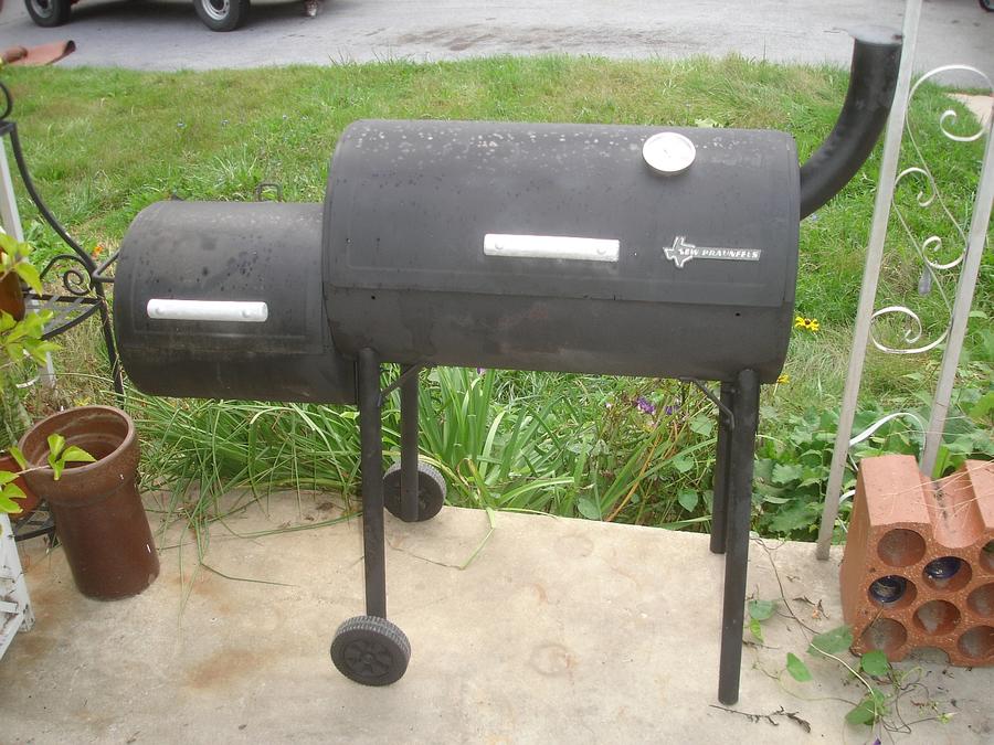 smoker01.jpg