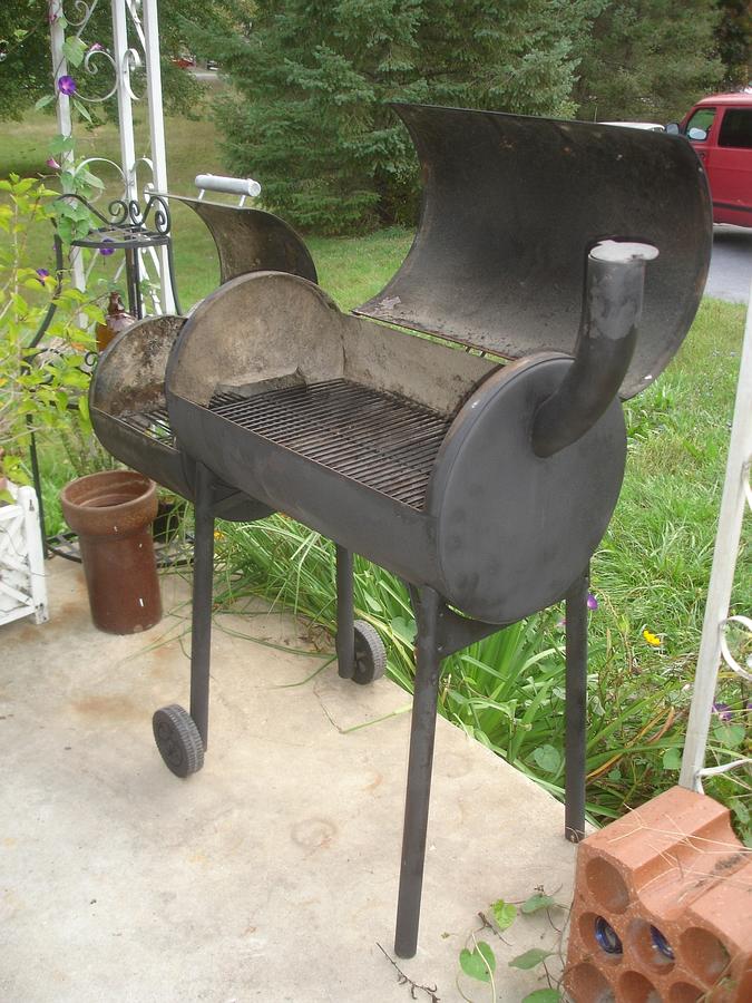 smoker02.jpg